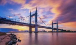 阳明滩大桥爆料最新消息,事故原因调查进展及影响分析